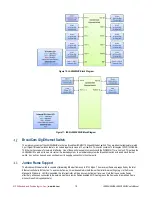 Предварительный просмотр 18 страницы rtd IDAN-LAN35E08HR User Manual