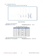 Предварительный просмотр 19 страницы rtd IDAN-SK-SYNC25104HRS User Manual