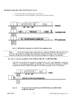 Предварительный просмотр 12 страницы rtd IPWR104HR-100W User Manual