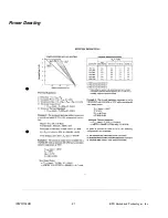 Предварительный просмотр 21 страницы rtd IPWR104HR-100W User Manual