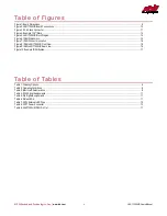 Preview for 5 page of rtd LAN10255HR User Manual