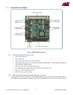 Preview for 10 page of rtd LAN10255HR User Manual