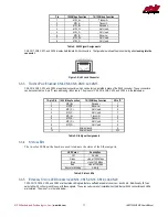 Preview for 11 page of rtd LAN10255HR User Manual