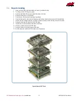 Preview for 13 page of rtd LAN10255HR User Manual