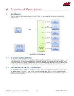 Preview for 14 page of rtd LAN10255HR User Manual