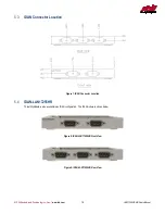 Preview for 16 page of rtd LAN10255HR User Manual