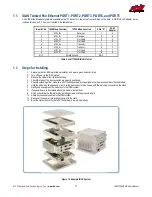 Preview for 17 page of rtd LAN10255HR User Manual