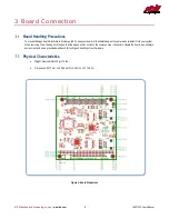 Предварительный просмотр 9 страницы rtd LAN17222HR User Manual