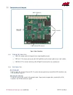 Предварительный просмотр 10 страницы rtd LAN17222HR User Manual