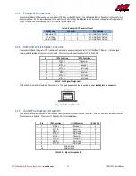 Предварительный просмотр 11 страницы rtd LAN17222HR User Manual