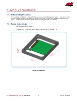 Предварительный просмотр 14 страницы rtd LAN17222HR User Manual