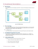 Предварительный просмотр 17 страницы rtd LAN17222HR User Manual