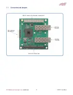 Preview for 10 page of rtd LAN24710 User Manual