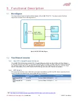 Preview for 16 page of rtd LAN24710 User Manual