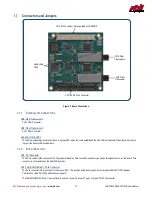 Preview for 10 page of rtd LAN25215HR User Manual