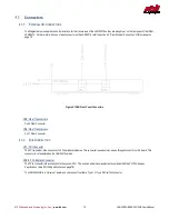 Preview for 13 page of rtd LAN25215HR User Manual