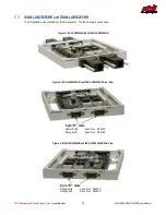 Предварительный просмотр 16 страницы rtd LAN25255HR User Manual