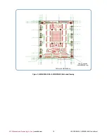 Предварительный просмотр 16 страницы rtd LAN35M 08 Series User Manual