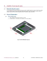 Предварительный просмотр 26 страницы rtd LAN35M 08 Series User Manual