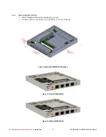 Предварительный просмотр 27 страницы rtd LAN35M 08 Series User Manual