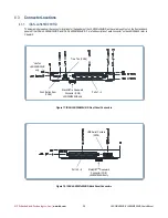 Предварительный просмотр 28 страницы rtd LAN35M 08 Series User Manual