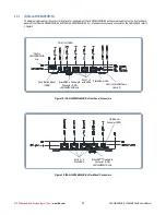 Предварительный просмотр 29 страницы rtd LAN35M 08 Series User Manual