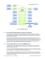 Предварительный просмотр 37 страницы rtd LAN35M 08 Series User Manual