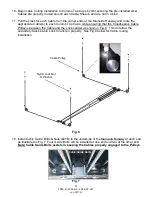 Preview for 11 page of rtd RTD8KDX Installation & Owner'S Manual