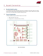 Preview for 9 page of rtd USB25407 User Manual