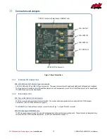 Preview for 10 page of rtd USB25407 User Manual