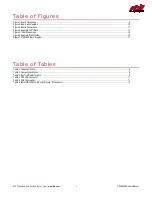 Preview for 5 page of rtd VID34860ER User Manual