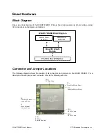 Предварительный просмотр 9 страницы rtd WLAN17202ER User Manual