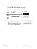 Предварительный просмотр 10 страницы rtd XPWR104HR User Manual