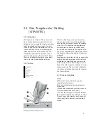 Preview for 7 page of Rtech Tig200 Operating Instructions Manual