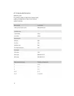 Preview for 10 page of Rtech Tig200 Operating Instructions Manual