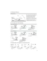 Preview for 11 page of Rtech Tig200 Operating Instructions Manual