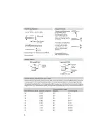 Preview for 14 page of Rtech Tig200 Operating Instructions Manual