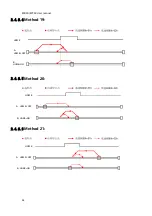 Предварительный просмотр 64 страницы Rtelligent ECT60 User Manual