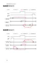 Предварительный просмотр 67 страницы Rtelligent ECT60 User Manual