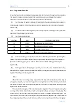 Предварительный просмотр 13 страницы Rtelligent R60-AL User Manual