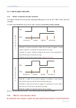 Предварительный просмотр 7 страницы Rtelligent R60-IO User Manual