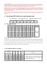 Предварительный просмотр 8 страницы Rtelligent R60-IO User Manual