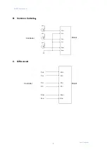 Предварительный просмотр 9 страницы Rtelligent R60X2 User Manual