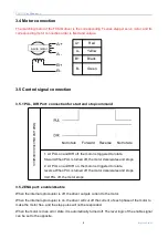 Preview for 8 page of Rtelligent T86-IO User Manual