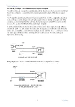 Preview for 9 page of Rtelligent T86-IO User Manual