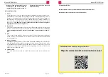 Предварительный просмотр 5 страницы RTI 7640144998783 Manual