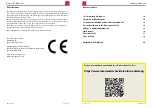 Предварительный просмотр 7 страницы RTI 7640144998783 Manual