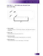 Preview for 13 page of RTI AD-8x Installation And Operation Manual