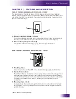 Preview for 17 page of RTI AD-8x Installation And Operation Manual