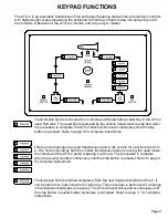 Preview for 5 page of RTI ATX-2 Operation Manual